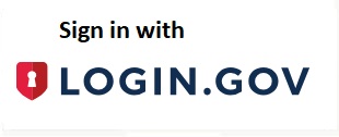 Login.gov
